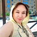 Знакомства: Sunrise, 38 лет, Актау