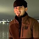 Знакомства: Натиг, 26 лет, Мурманск