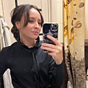 Знакомства: Алиша, 33 года, Краснодар