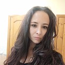 Знакомства: Алиша, 33 года, Краснодар