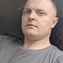 Знакомства: Алексей, 37 лет, Абакан