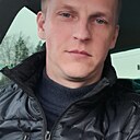 Знакомства: Андрей, 38 лет, Арзамас