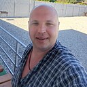 Знакомства: Михаил, 42 года, Подольск