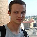 Знакомства: Алексей, 42 года, Курган