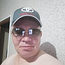 Знакомства: Андрей, 47 лет, Белоярский