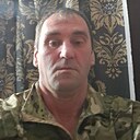 Знакомства: Юрий, 52 года, Комсомольск-на-Амуре