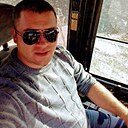 Знакомства: Василий, 34 года, Новоалександровск