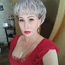 Знакомства: Екатерина, 57 лет, Павлодар