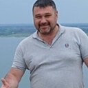 Знакомства: Хороший, 42 года, Новый Уренгой