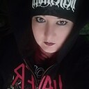 Знакомства: Елена, 34 года, Речица