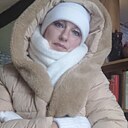 Знакомства: Елена, 43 года, Тайшет