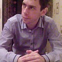 Знакомства: Алексей, 40 лет, Заволжье