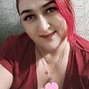 Знакомства: Елена, 49 лет, Топки