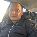 Знакомства: Ренат, 48 лет, Пенза