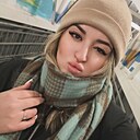 Знакомства: Рина, 29 лет, Актобе