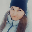 Знакомства: Светлана, 41 год, Ярославль