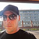 Знакомства: Дима, 36 лет, Экибастуз