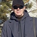 Знакомства: Виталий, 51 год, Чита