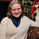 Знакомства: Анастасия, 34 года, Владимир