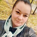 Знакомства: Юлия, 35 лет, Могилев