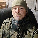 Знакомства: Артём, 39 лет, Белореченск