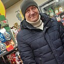 Знакомства: Игорь, 53 года, Новополоцк