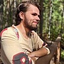 Знакомства: Алексей, 27 лет, Красноярск