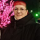 Знакомства: Иришка, 55 лет, Дзержинск