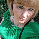 Знакомства: Нк, 44 года, Харьков