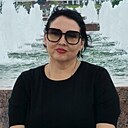 Знакомства: Елена, 49 лет, Балахта