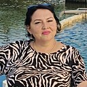 Знакомства: Елена, 49 лет, Балахта