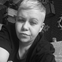 Знакомства: Елена, 37 лет, Узловая