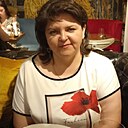 Знакомства: Татьяна, 43 года, Орел