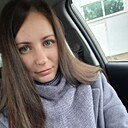 Знакомства: Елена, 38 лет, Истра