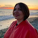 Знакомства: Любовь, 56 лет, Тольятти