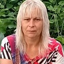 Знакомства: Мария, 42 года, Красноуфимск