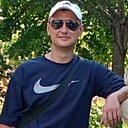 Знакомства: Пошлячек, 31 год, Канск