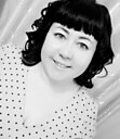Знакомства: Евгения, 44 года, Чита