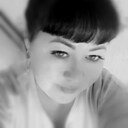 Знакомства: Евгения, 43 года, Чита