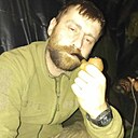 Знакомства: Амиго, 38 лет, Каменское