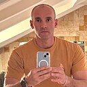 Знакомства: Александр, 42 года, Ришон-Лецион