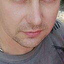 Знакомства: Влад, 39 лет, Пугачев