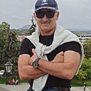 Знакомства: Анатолий, 60 лет, Шахты