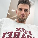 Знакомства: Павел, 24 года, Нижний Тагил