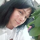 Знакомства: Ксюша, 45 лет, Короча