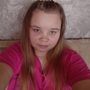 Знакомства: Вера, 23 года, Каменец