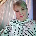 Знакомства: Юлия, 43 года, Череповец