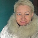 Знакомства: Наталья, 55 лет, Бобруйск