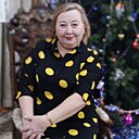 Знакомства: Татуля, 57 лет, Волгоград