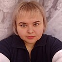 Знакомства: Катерина, 35 лет, Луганск